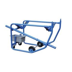 207_1_additional image.jpg image